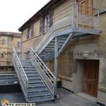 scari incendiu (18)